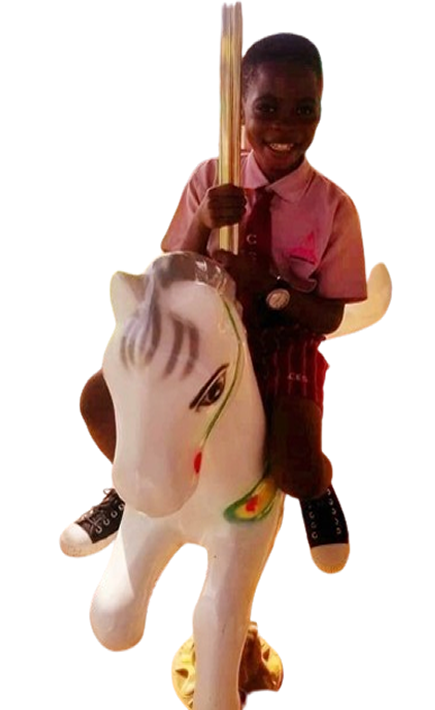 kidearn